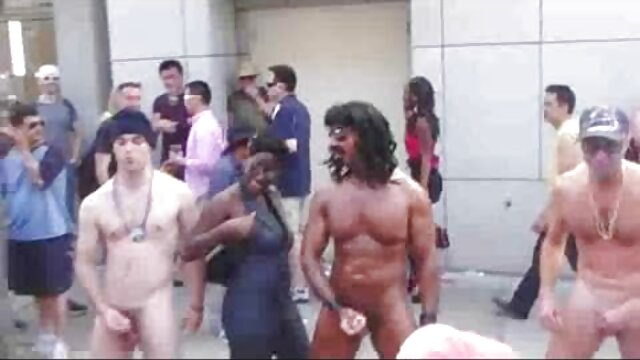 Coreano studenti per rompere ubriaco Parte video gratis italiani hard 1